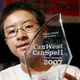 Illustration for article titled Who Will Win the 2007 Scripps National Spelling Bee?